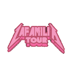 TOUR logo